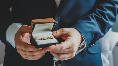 Fotograf Filmowanie Jelenia Góra